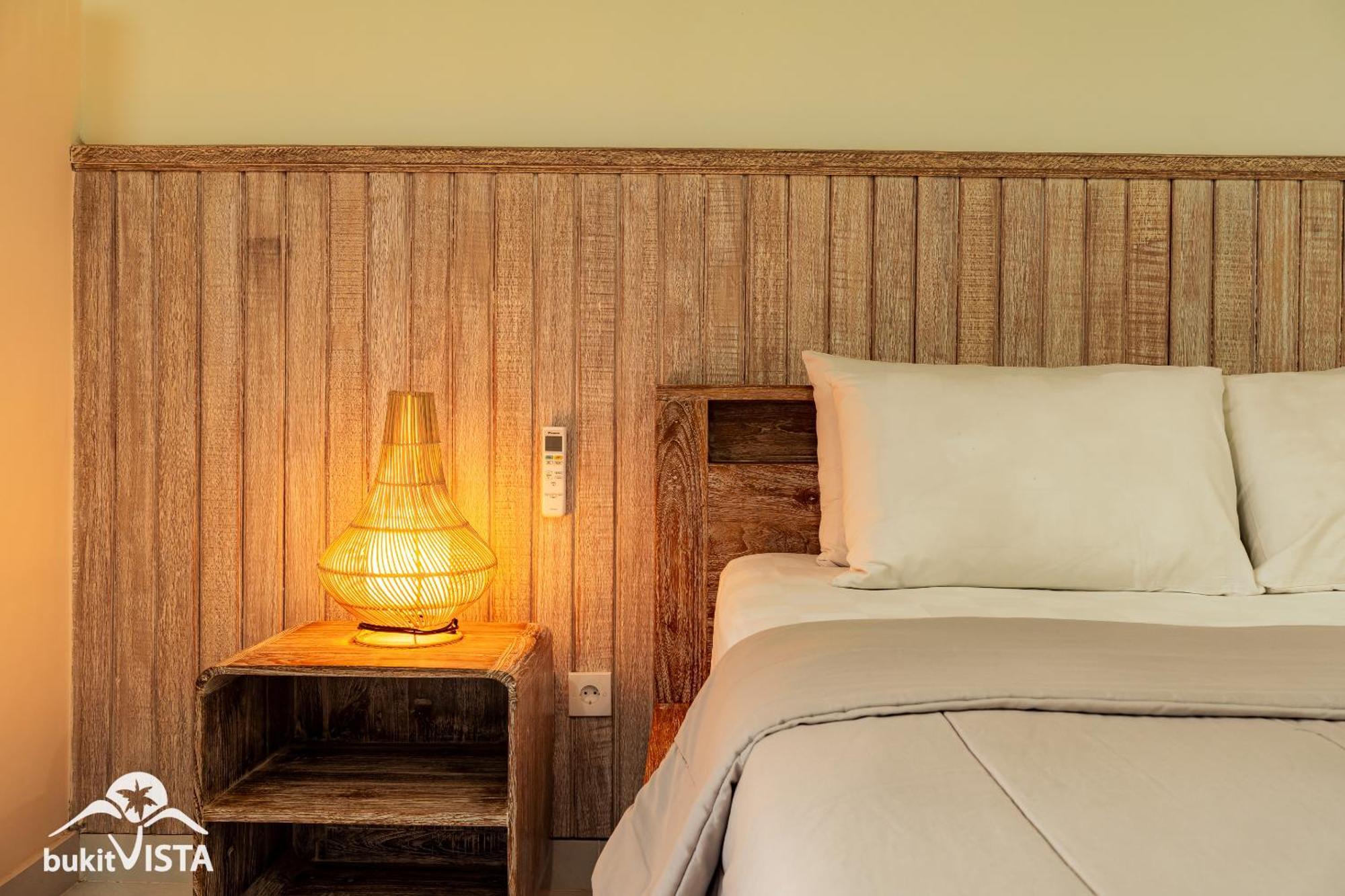 Kembang Kuning Hotel Uluwatu Екстериор снимка