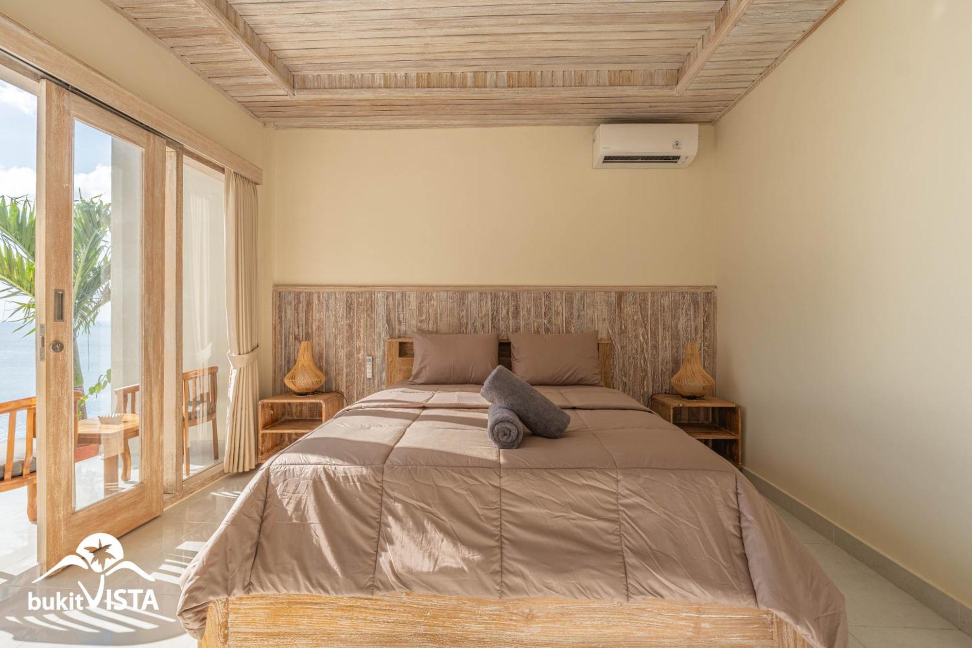 Kembang Kuning Hotel Uluwatu Екстериор снимка